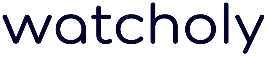 Watcholy